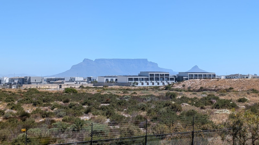 To Let 2 Bedroom Property for Rent in Sandown Western Cape